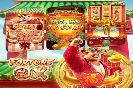 Giao diện bàn chơi live casino pvb88 trên điện thoại