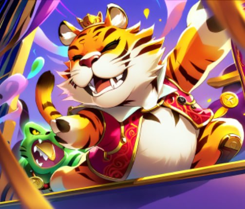 Người dùng Việt Nam chơi slot online pvb88 trên điện thoại