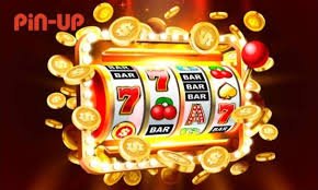 Thành viên VIP pvb88 nhận quyền lợi cao cấp trên điện thoại