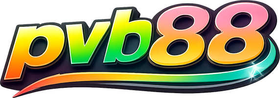 pvb88 logo trang chủ